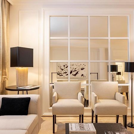 Viam Villa Futura Roma Dış mekan fotoğraf