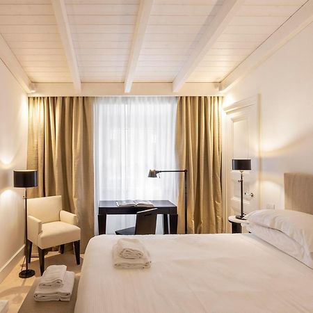 Viam Villa Futura Roma Dış mekan fotoğraf