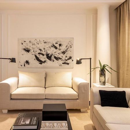 Viam Villa Futura Roma Dış mekan fotoğraf
