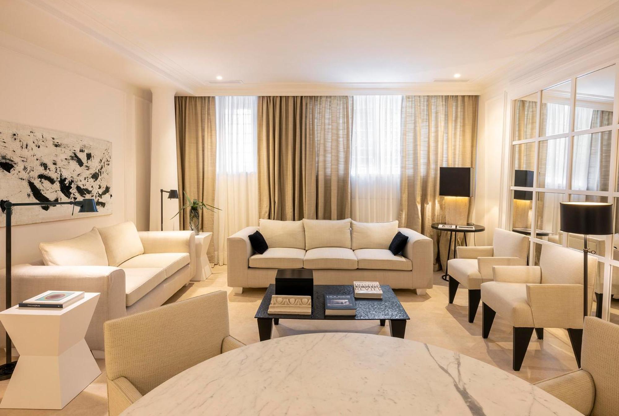 Viam Villa Futura Roma Dış mekan fotoğraf