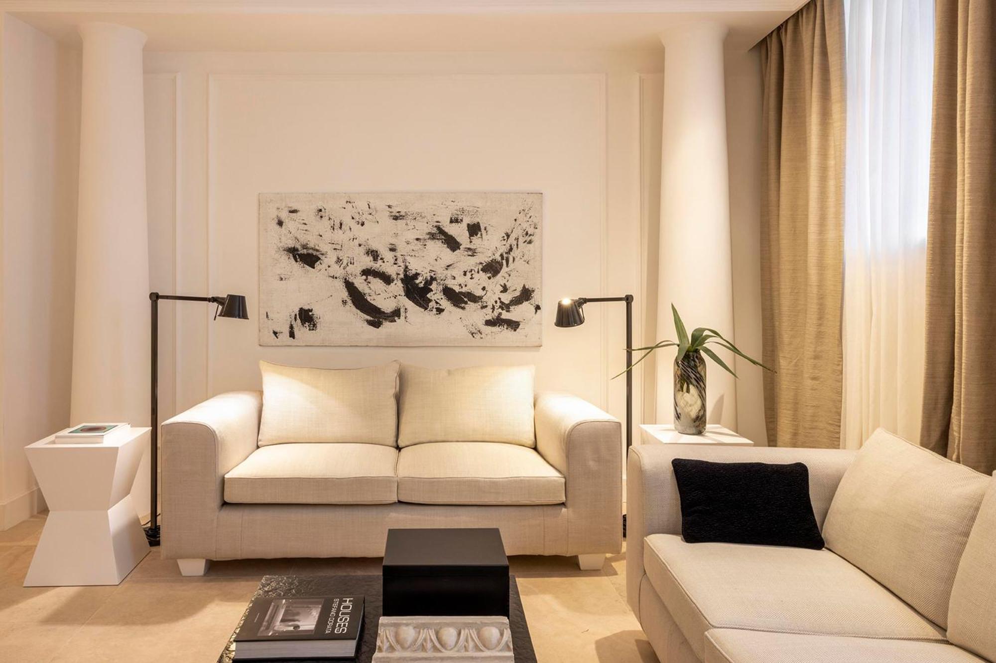 Viam Villa Futura Roma Dış mekan fotoğraf
