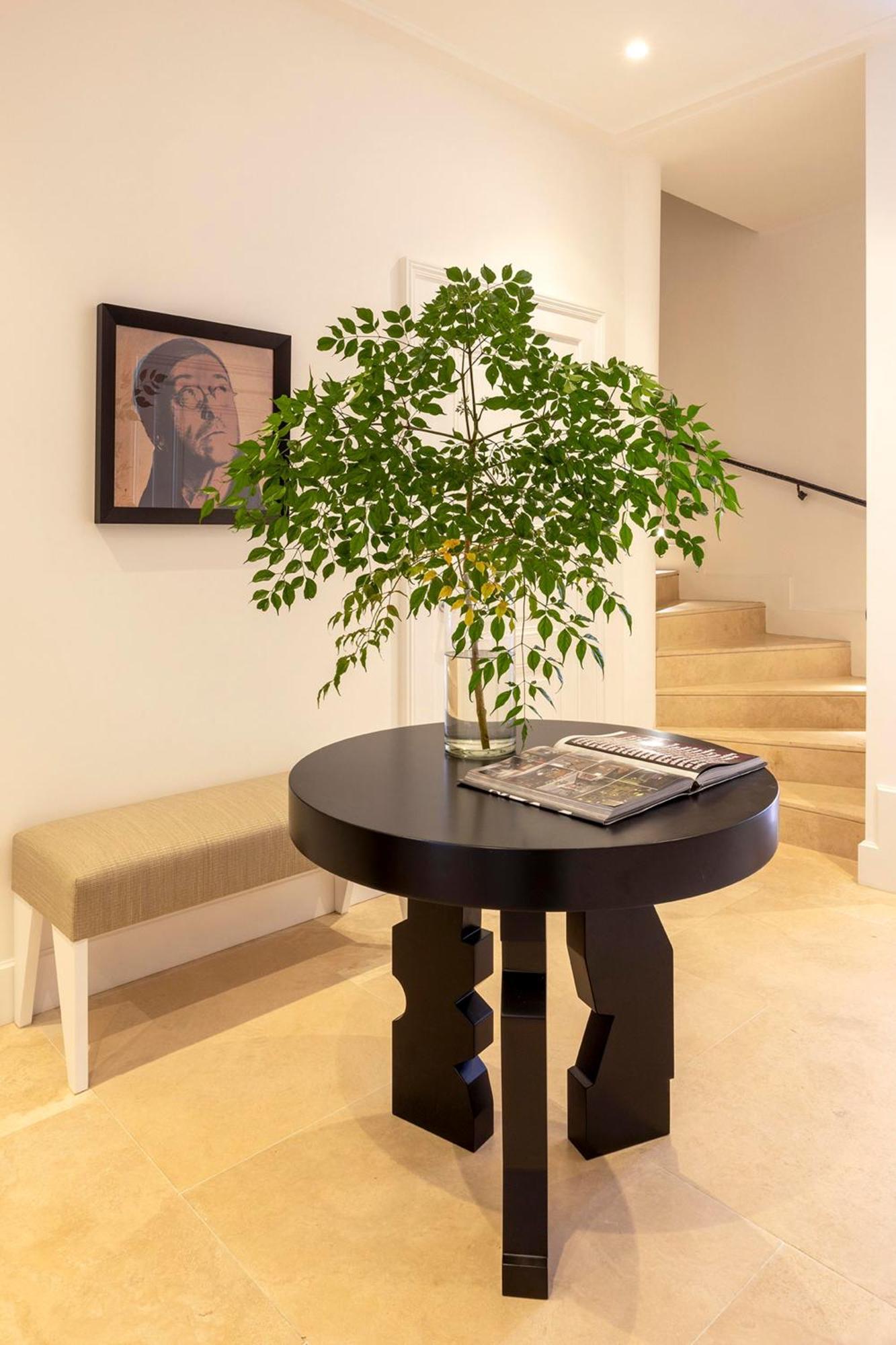 Viam Villa Futura Roma Dış mekan fotoğraf